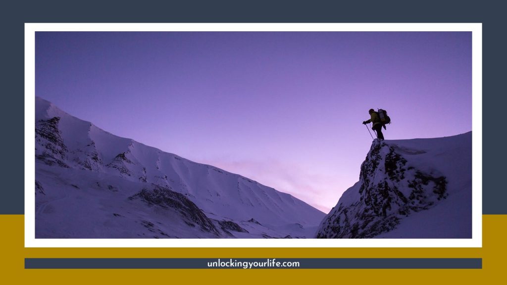 50 Is the New 30: How You Can Turn Your Midlife Crisis into Midlife ...