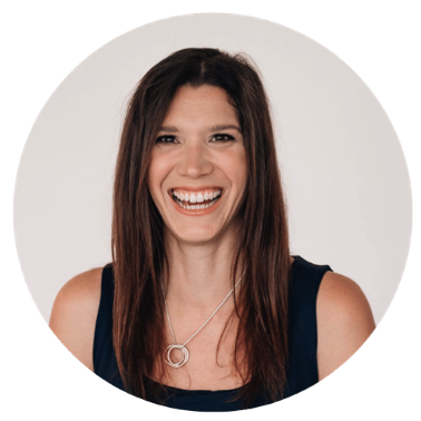 Swan Gessner | Business Life Coach