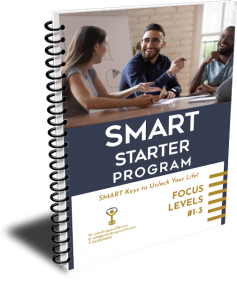 SMART Starter Program