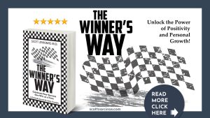 The Winner's Way