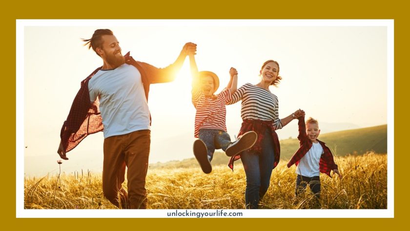 What Would You Pay to Become the Best Version of Yourself