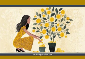 Most People Misunderstand this about Abundance Mindset