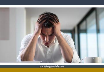 This One Belief Is Blocking the Life You Want
